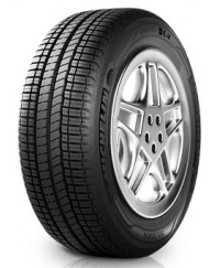 Michelin Energy E-V 185/65 R15 88Q
